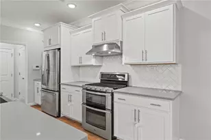 230 Alday Ln, Marietta, GA 30060 - Photo 8