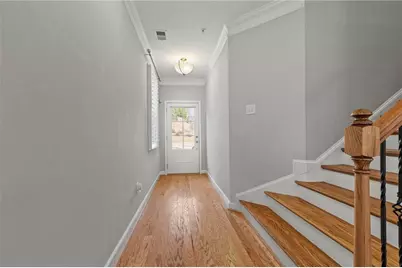 230 Alday Lane, Marietta, GA 30060 - Photo 4