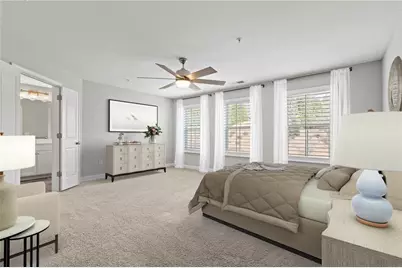 230 Alday Lane, Marietta, GA 30060 - Photo 24