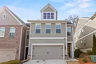230 Alday Ln, Marietta, GA 30060 - Photo 36