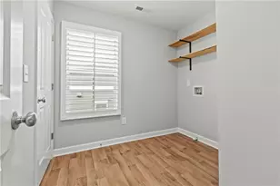 230 Alday Ln, Marietta, GA 30060 - Photo 24