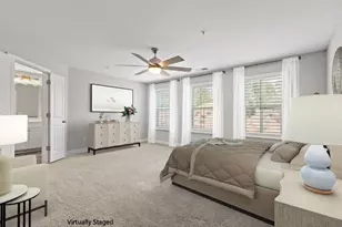 230 Alday Ln, Marietta, GA 30060 - Photo 14