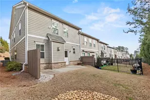 230 Alday Ln, Marietta, GA 30060 - Photo 34