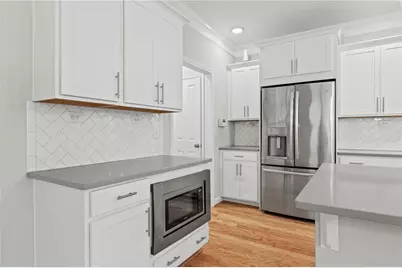 230 Alday Lane, Marietta, GA 30060 - Photo 12