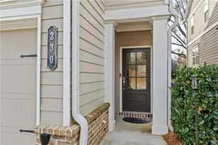 230 Alday Ln, Marietta, GA 30060 - Photo 2