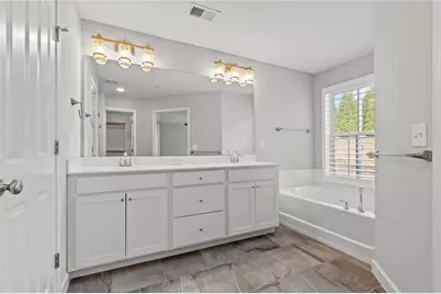 230 Alday Lane, Marietta, GA 30060 - Photo 26