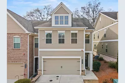 230 Alday Lane, Marietta, GA 30060 - Photo 32