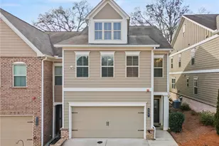 230 Alday Ln, Marietta, GA 30060 - Photo 32