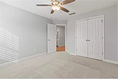 230 Alday Lane, Marietta, GA 30060 - Photo 18