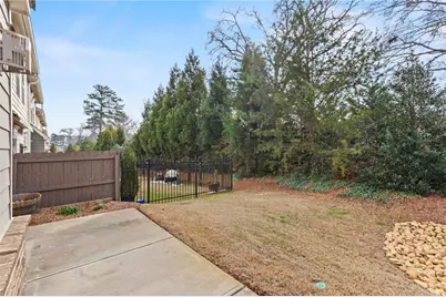 230 Alday Lane, Marietta, GA 30060 - Photo 30