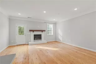 230 Alday Ln, Marietta, GA 30060 - Photo 10