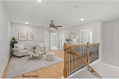 230 Alday Lane, Marietta, GA 30060 - Photo 14