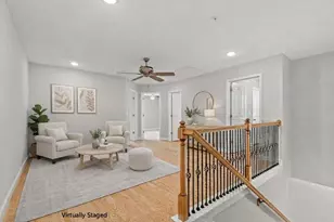 230 Alday Ln, Marietta, GA 30060 - Photo 14