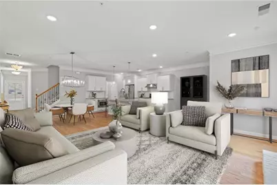 230 Alday Lane, Marietta, GA 30060 - Photo 10