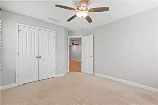 230 Alday Ln, Marietta, GA 30060 - Photo 22