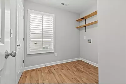 230 Alday Lane, Marietta, GA 30060 - Photo 22