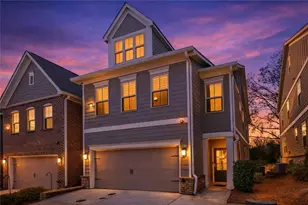 230 Alday Ln, Marietta, GA 30060 - Photo 1