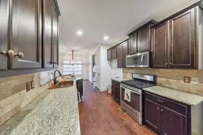 440 Crimson Drive, Dallas, GA 30132 - Photo 18