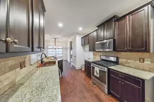 440 Crimson Dr, Dallas, GA 30132 - Photo 18