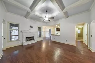 440 Crimson Dr, Dallas, GA 30132 - Photo 12