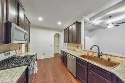440 Crimson Drive, Dallas, GA 30132 - Photo 16