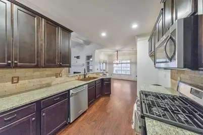 440 Crimson Drive, Dallas, GA 30132 - Photo 14