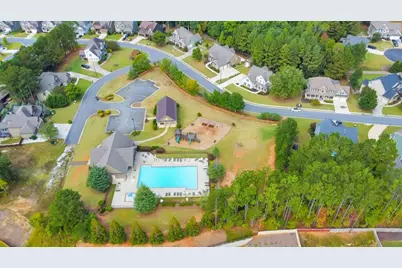 440 Crimson Drive, Dallas, GA 30132 - Photo 54