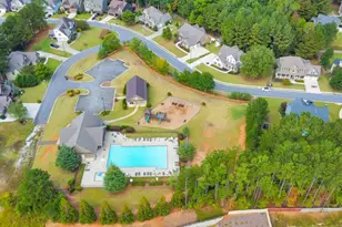 440 Crimson Dr, Dallas, GA 30132 - Photo 54