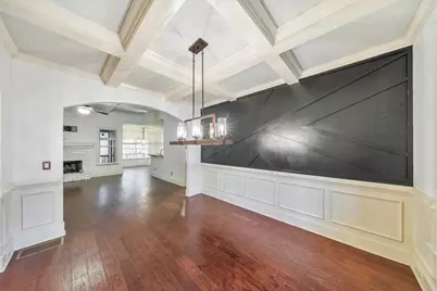 440 Crimson Drive, Dallas, GA 30132 - Photo 6