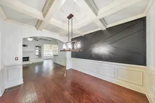 440 Crimson Dr, Dallas, GA 30132 - Photo 6