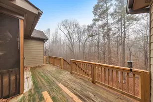 440 Crimson Dr, Dallas, GA 30132 - Photo 44
