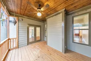 440 Crimson Dr, Dallas, GA 30132 - Photo 42