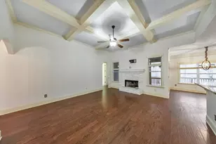 440 Crimson Dr, Dallas, GA 30132 - Photo 8