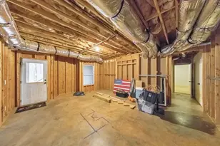 440 Crimson Dr, Dallas, GA 30132 - Photo 38