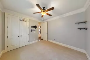 440 Crimson Dr, Dallas, GA 30132 - Photo 30