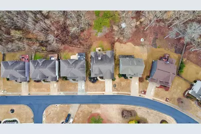 440 Crimson Drive, Dallas, GA 30132 - Photo 48