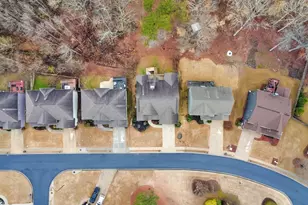 440 Crimson Dr, Dallas, GA 30132 - Photo 48