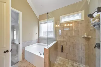 440 Crimson Drive, Dallas, GA 30132 - Photo 20