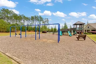 440 Crimson Dr, Dallas, GA 30132 - Photo 54