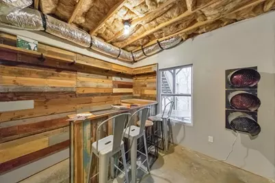 440 Crimson Drive, Dallas, GA 30132 - Photo 34