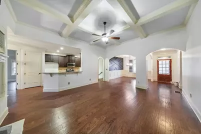 440 Crimson Drive, Dallas, GA 30132 - Photo 10