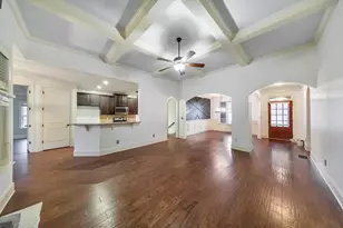 440 Crimson Dr, Dallas, GA 30132 - Photo 10