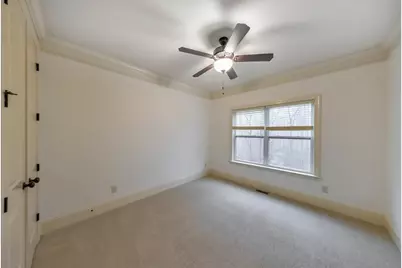 440 Crimson Drive, Dallas, GA 30132 - Photo 28