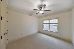 440 Crimson Dr, Dallas, GA 30132 - Photo 28