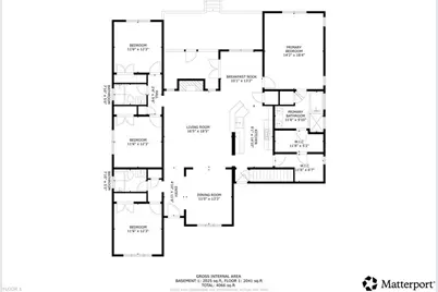 440 Crimson Drive, Dallas, GA 30132 - Photo 56