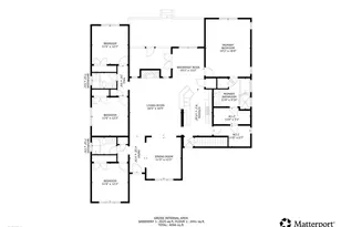 440 Crimson Dr, Dallas, GA 30132 - Photo 56