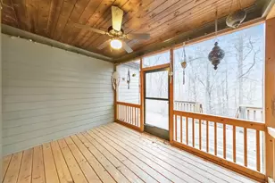 440 Crimson Dr, Dallas, GA 30132 - Photo 38