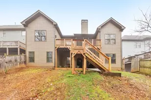 440 Crimson Dr, Dallas, GA 30132 - Photo 48