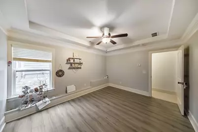 440 Crimson Drive, Dallas, GA 30132 - Photo 32