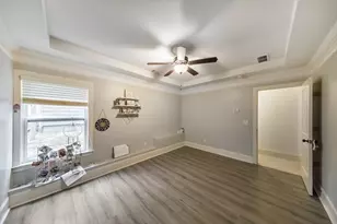 440 Crimson Dr, Dallas, GA 30132 - Photo 34